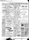 Croydon Chronicle and East Surrey Advertiser Saturday 21 September 1895 Page 8
