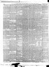 Croydon Chronicle and East Surrey Advertiser Saturday 28 September 1895 Page 2