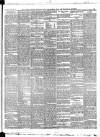 Croydon Chronicle and East Surrey Advertiser Saturday 28 September 1895 Page 3