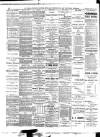 Croydon Chronicle and East Surrey Advertiser Saturday 28 September 1895 Page 4