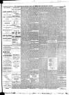 Croydon Chronicle and East Surrey Advertiser Saturday 28 September 1895 Page 5