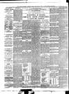 Croydon Chronicle and East Surrey Advertiser Saturday 28 September 1895 Page 6