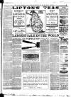 Croydon Chronicle and East Surrey Advertiser Saturday 28 September 1895 Page 7