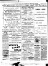 Croydon Chronicle and East Surrey Advertiser Saturday 28 September 1895 Page 8