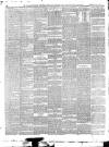 Croydon Chronicle and East Surrey Advertiser Saturday 05 October 1895 Page 2