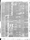 Croydon Chronicle and East Surrey Advertiser Saturday 05 October 1895 Page 3