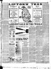 Croydon Chronicle and East Surrey Advertiser Saturday 05 October 1895 Page 7