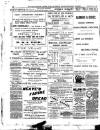 Croydon Chronicle and East Surrey Advertiser Saturday 05 October 1895 Page 8