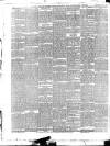 Croydon Chronicle and East Surrey Advertiser Saturday 12 October 1895 Page 2