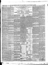 Croydon Chronicle and East Surrey Advertiser Saturday 12 October 1895 Page 3