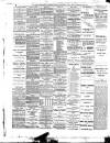 Croydon Chronicle and East Surrey Advertiser Saturday 12 October 1895 Page 4