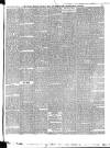 Croydon Chronicle and East Surrey Advertiser Saturday 12 October 1895 Page 5