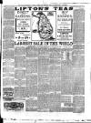 Croydon Chronicle and East Surrey Advertiser Saturday 12 October 1895 Page 7