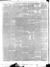 Croydon Chronicle and East Surrey Advertiser Saturday 19 October 1895 Page 2