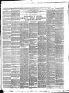 Croydon Chronicle and East Surrey Advertiser Saturday 19 October 1895 Page 3