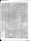 Croydon Chronicle and East Surrey Advertiser Saturday 19 October 1895 Page 5