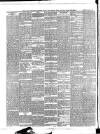 Croydon Chronicle and East Surrey Advertiser Saturday 19 October 1895 Page 6