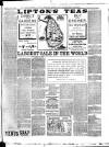 Croydon Chronicle and East Surrey Advertiser Saturday 19 October 1895 Page 7