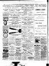 Croydon Chronicle and East Surrey Advertiser Saturday 19 October 1895 Page 8