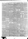 Croydon Chronicle and East Surrey Advertiser Saturday 26 October 1895 Page 2