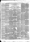 Croydon Chronicle and East Surrey Advertiser Saturday 26 October 1895 Page 3