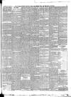 Croydon Chronicle and East Surrey Advertiser Saturday 26 October 1895 Page 5