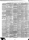 Croydon Chronicle and East Surrey Advertiser Saturday 26 October 1895 Page 6