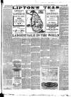 Croydon Chronicle and East Surrey Advertiser Saturday 26 October 1895 Page 7