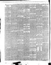 Croydon Chronicle and East Surrey Advertiser Saturday 02 November 1895 Page 2