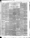 Croydon Chronicle and East Surrey Advertiser Saturday 02 November 1895 Page 3