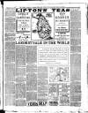 Croydon Chronicle and East Surrey Advertiser Saturday 02 November 1895 Page 7
