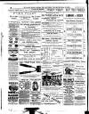 Croydon Chronicle and East Surrey Advertiser Saturday 02 November 1895 Page 8