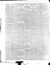 Croydon Chronicle and East Surrey Advertiser Saturday 09 November 1895 Page 2