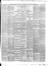 Croydon Chronicle and East Surrey Advertiser Saturday 09 November 1895 Page 3