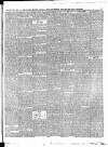 Croydon Chronicle and East Surrey Advertiser Saturday 09 November 1895 Page 5