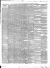 Croydon Chronicle and East Surrey Advertiser Saturday 16 November 1895 Page 3