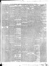 Croydon Chronicle and East Surrey Advertiser Saturday 16 November 1895 Page 5