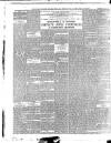 Croydon Chronicle and East Surrey Advertiser Saturday 16 November 1895 Page 6