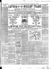 Croydon Chronicle and East Surrey Advertiser Saturday 16 November 1895 Page 7