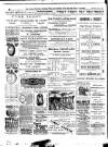 Croydon Chronicle and East Surrey Advertiser Saturday 16 November 1895 Page 8