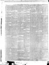 Croydon Chronicle and East Surrey Advertiser Saturday 23 November 1895 Page 2