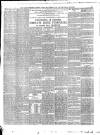 Croydon Chronicle and East Surrey Advertiser Saturday 23 November 1895 Page 3