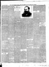 Croydon Chronicle and East Surrey Advertiser Saturday 23 November 1895 Page 5