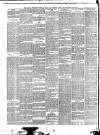 Croydon Chronicle and East Surrey Advertiser Saturday 23 November 1895 Page 6