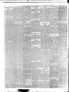 Croydon Chronicle and East Surrey Advertiser Saturday 30 November 1895 Page 2