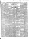 Croydon Chronicle and East Surrey Advertiser Saturday 30 November 1895 Page 3