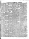 Croydon Chronicle and East Surrey Advertiser Saturday 30 November 1895 Page 5