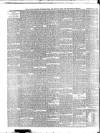 Croydon Chronicle and East Surrey Advertiser Saturday 30 November 1895 Page 6