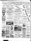 Croydon Chronicle and East Surrey Advertiser Saturday 30 November 1895 Page 8