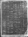 Croydon Chronicle and East Surrey Advertiser Saturday 18 January 1896 Page 2